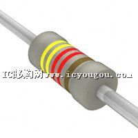 SFR16S0004422FR500�DƬ